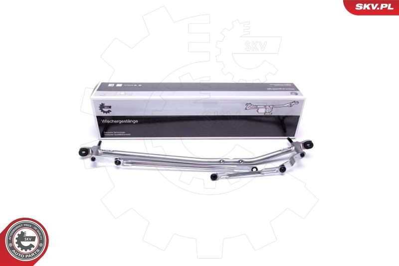 ESEN SKV Wiper Linkage Article number: 05SKV130 cheaply