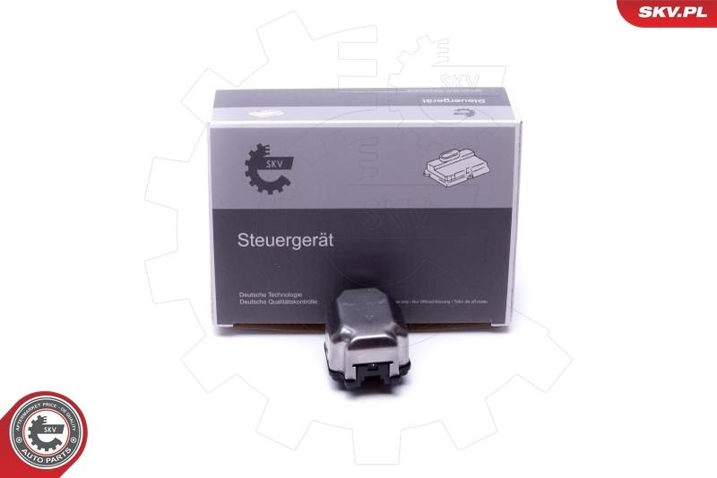 ESEN SKV Ignitor, gas discharge lamp Article number: 59SKV182 cheaply