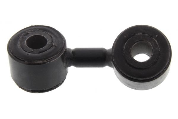 MAPCO Anti-roll bar link Article number: 49715 cheaply