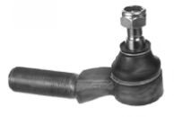 MAPCO Track rod end Article number: 49880 cheaply