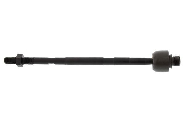 MAPCO Inner tie rod Article number: 49900 cheaply