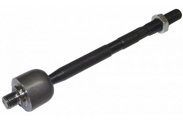MAPCO Inner tie rod Article number: 49918 cheaply