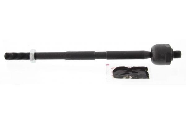 MAPCO Inner tie rod Article number: 49942 cheaply