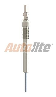 AUTOLITE Glow plug Article number: GA1180 cheaply
