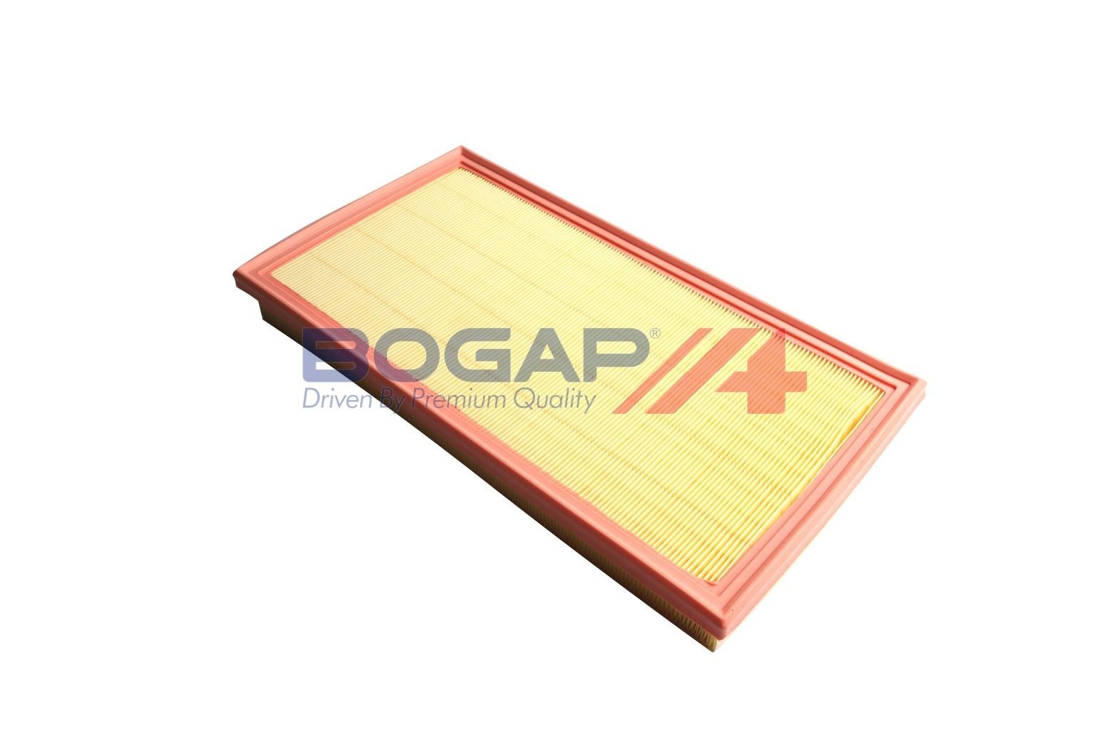 BOGAP Air filter Article number: C8111183 cheaply