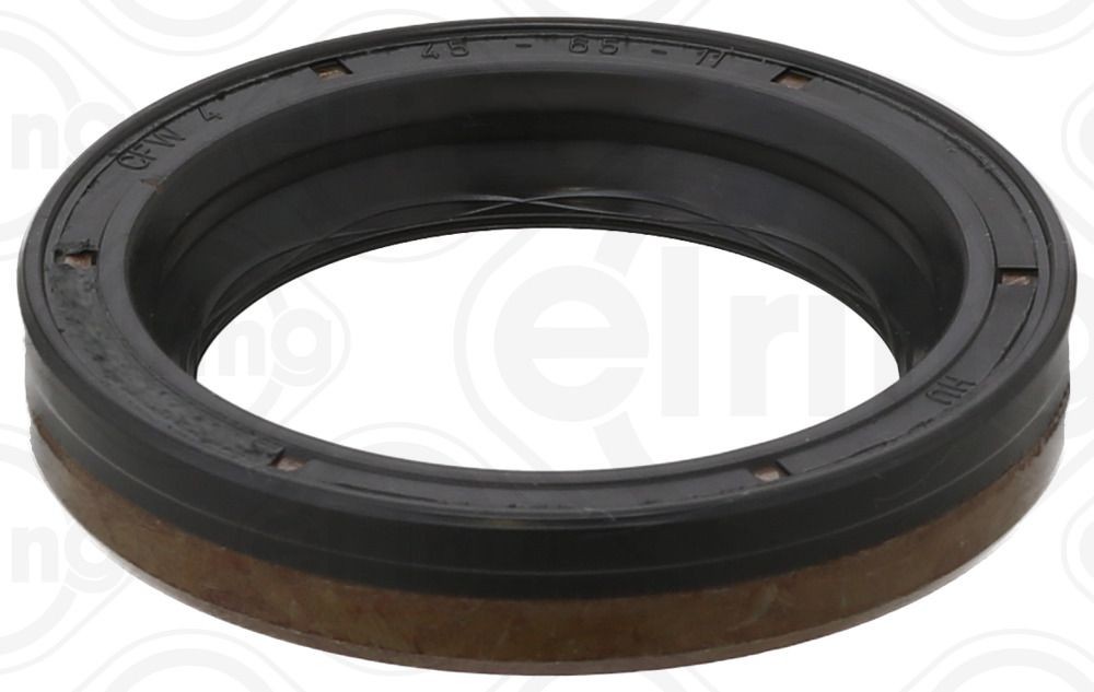 ELRING Seal Ring Article number: 705.838 cheaply
