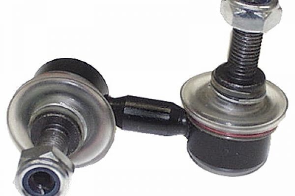 MAPCO Anti-roll bar link Article number: 51337 cheaply