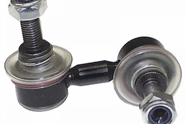 MAPCO Anti-roll bar link Article number: 51338 cheaply