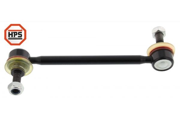 MAPCO Anti-roll bar link Article number: 51339HPS cheaply