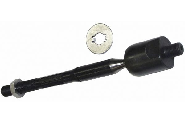 MAPCO Inner tie rod Article number: 51390 cheaply