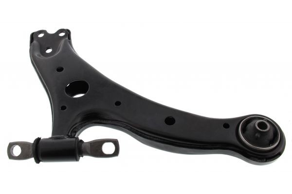 MAPCO Suspension arm Article number: 51552 cheaply
