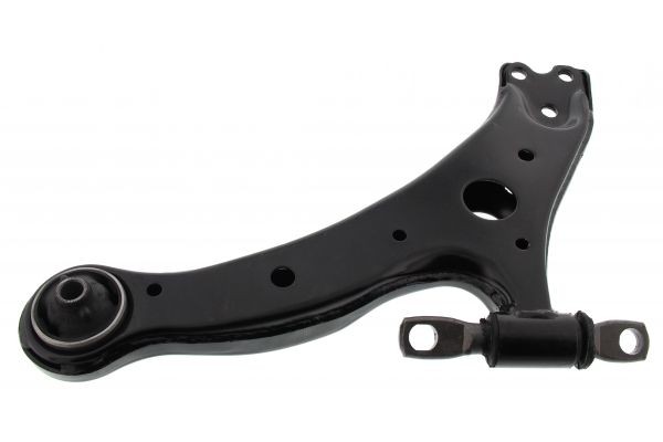 MAPCO Suspension arm Article number: 51553 cheaply