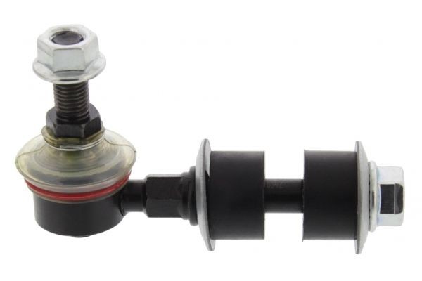 MAPCO Stabilisatorstang Varenummer: 51593 billige