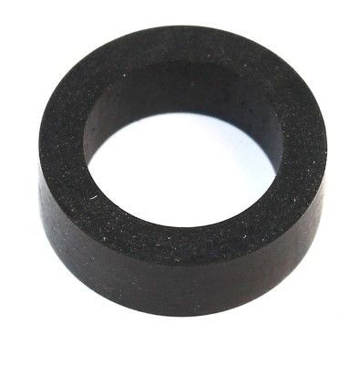 ELRING Seal Ring Article number: 706.655 cheaply