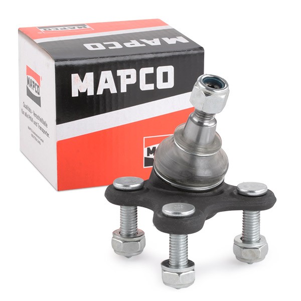 MAPCO Kande- / juhtliigend Artikli number: 51725 soodsalt