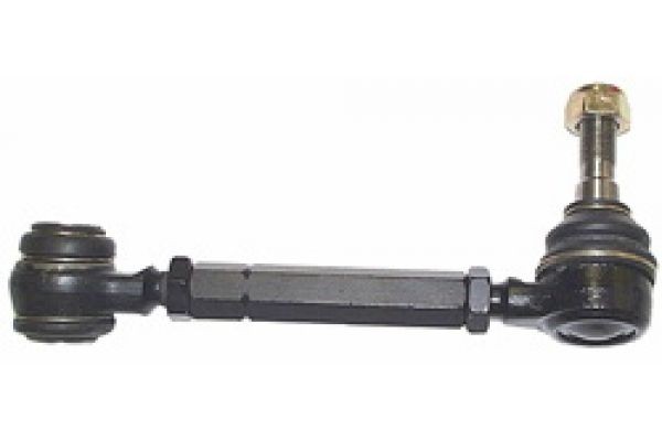MAPCO Suspension arm Article number: 51871 cheaply