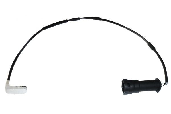 MAPCO Brake pad wear sensor Article number: 56701 cheaply