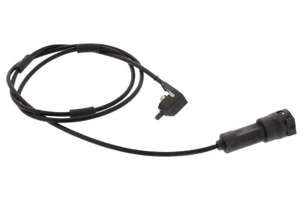 MAPCO Brake pad wear sensor Article number: 56703 cheaply