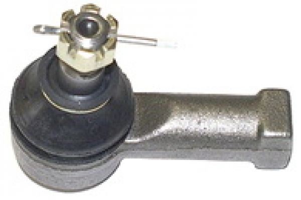 MAPCO Track rod end Article number: 59205 cheaply