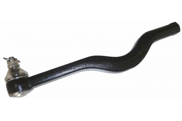MAPCO Styrekugle Varenummer: 59222 billige