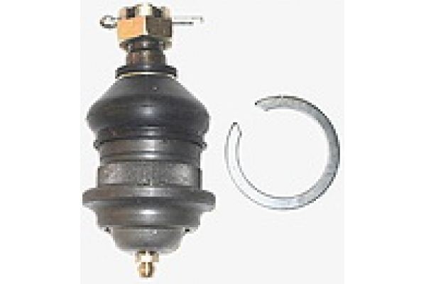 MAPCO Ball Joint Article number: 59223 cheaply