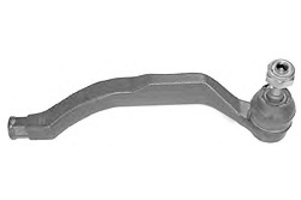 MAPCO Track rod end Article number: 59249 cheaply