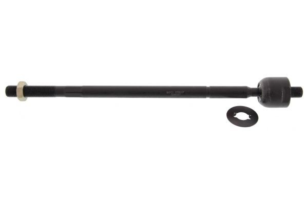 MAPCO Inner tie rod Article number: 59272 cheaply