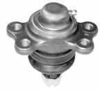 MAPCO Spindelled Artikelnummer: 59290 billigt