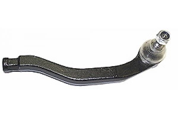 MAPCO Track rod end Article number: 59311 cheaply