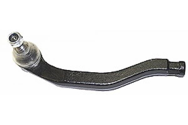 MAPCO Track rod end Article number: 59315 cheaply