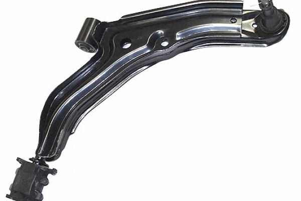 MAPCO Suspension arm Article number: 59322 cheaply