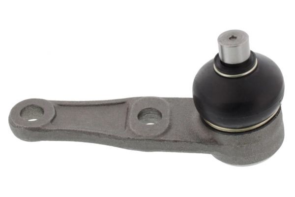 MAPCO Bærekugle Varenummer: 59326 billige