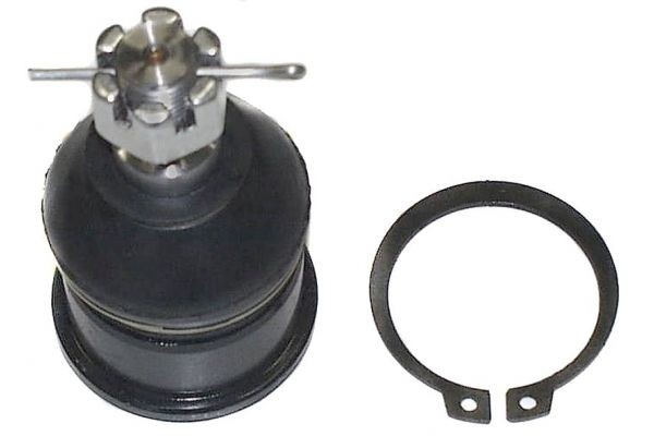 MAPCO Ball Joint Article number: 59333 cheaply