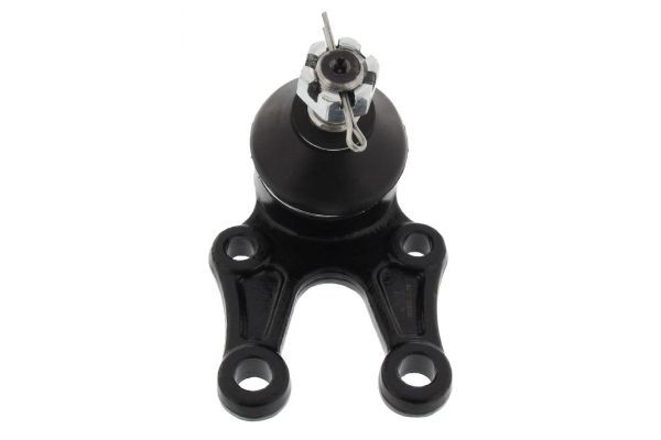 MAPCO Ball Joint Article number: 59335 cheaply