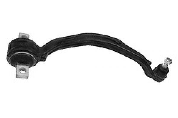 MAPCO Suspension arm Article number: 59399 cheaply