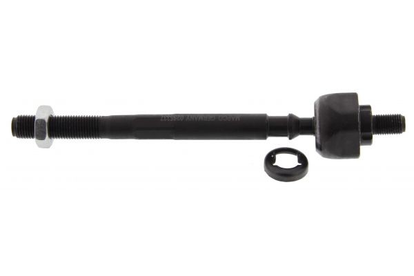 MAPCO Inner tie rod Article number: 59513 cheaply