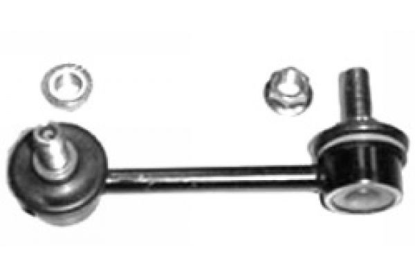 MAPCO Anti-roll bar link Article number: 59531 cheaply