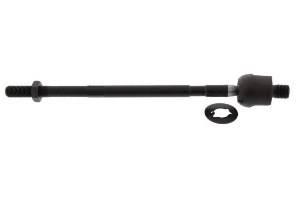 MAPCO Inner tie rod Article number: 59574 cheaply