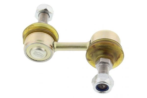 MAPCO Anti-roll bar link Article number: 59581 cheaply