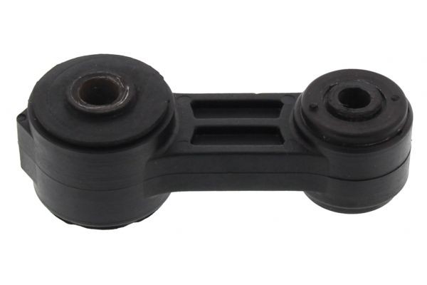 MAPCO Anti-roll bar link Article number: 59597 cheaply