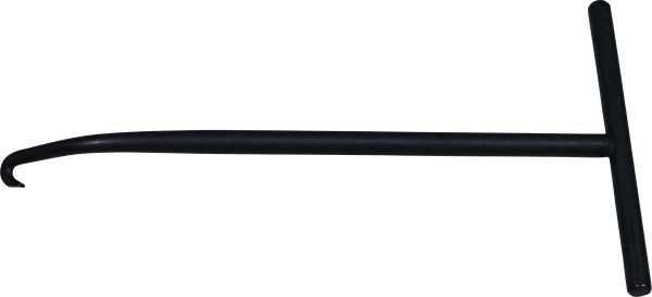 Condor werkzeug Hook Tool Article number: 1589 cheaply