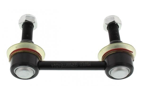 MAPCO Anti-roll bar link Article number: 59679 cheaply
