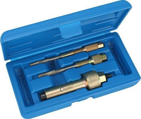 Condor werkzeug Disassembly Tool Set, glow plug Article number: 2097 cheaply