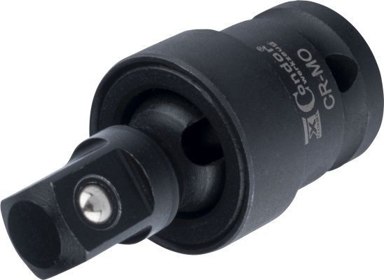 Condor werkzeug Universal Joint, sockets Article number: 21930 cheaply