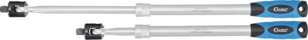Condor werkzeug Bar with universal joint Article number: 22728 cheaply