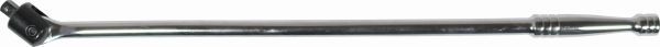 Condor werkzeug Bar with universal joint Article number: 22730 cheaply