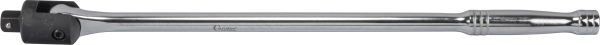 Condor werkzeug Bar with universal joint Article number: 22731 cheaply