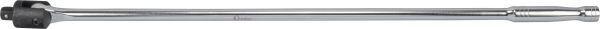 Condor werkzeug Bar with universal joint Article number: 22740 cheaply