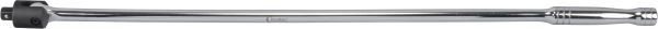 Condor werkzeug Bar with universal joint Article number: 22741 cheaply