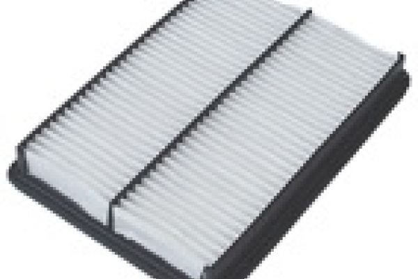 MAPCO Air filter Article number: 60031 cheaply